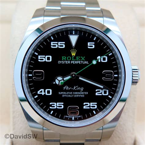 david sw watches|david sw rolex.